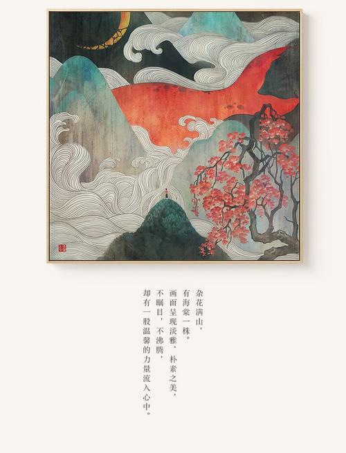 办理西南学院成绩单